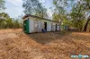 50 Jervois Road, Virginia, NT 0834-Image