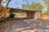 50 Jervois Road, Virginia, NT 0834-Image