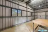 50 Jervois Road, Virginia, NT 0834-Image