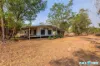 50 Jervois Road, Virginia, NT 0834-Image
