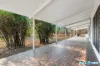 50 Jervois Road, Virginia, NT 0834-Image