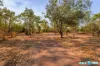 50 Jervois Road, Virginia, NT 0834-Image