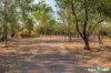 50 Jervois Road, Virginia, NT 0834-Image