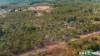 50 Jervois Road, Virginia, NT 0834-Image