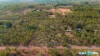 50 Jervois Road, Virginia, NT 0834-Image