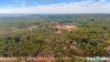 50 Jervois Road, Virginia, NT 0834-Image