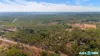 50 Jervois Road, Virginia, NT 0834-Image