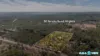 50 Jervois Road, Virginia, NT 0834-Image