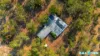 50 Jervois Road, Virginia, NT 0834-Image