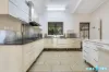 50 Jervois Road, Virginia, NT 0834-Image