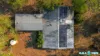 50 Jervois Road, Virginia, NT 0834-Image