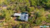 50 Jervois Road, Virginia, NT 0834-Image
