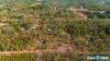 50 Jervois Road, Virginia, NT 0834-Image