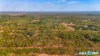 50 Jervois Road, Virginia, NT 0834-Image