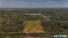 50 Jervois Road, Virginia, NT 0834-Image