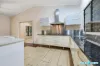 50 Jervois Road, Virginia, NT 0834-Image