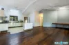 50 Jervois Road, Virginia, NT 0834-Image