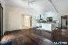 50 Jervois Road, Virginia, NT 0834-Image