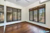 50 Jervois Road, Virginia, NT 0834-Image