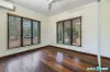 50 Jervois Road, Virginia, NT 0834-Image