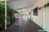 50 Jervois Road, Virginia, NT 0834-Image