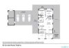 50 Jervois Road, Virginia, NT 0834-Floorplan