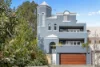 50 Jewell Lane, East Perth, WA 6004