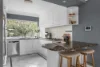 50 Jewell Lane, East Perth, WA 6004-Image