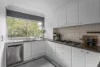 50 Jewell Lane, East Perth, WA 6004-Image