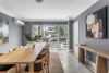 50 Jewell Lane, East Perth, WA 6004-Image