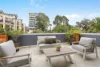 50 Jewell Lane, East Perth, WA 6004-Image