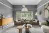 50 Jewell Lane, East Perth, WA 6004-Image