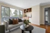 50 Jewell Lane, East Perth, WA 6004-Image