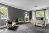 50 Jewell Lane, East Perth, WA 6004-Image