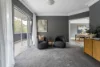 50 Jewell Lane, East Perth, WA 6004-Image