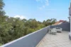 50 Jewell Lane, East Perth, WA 6004-Image