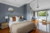 50 Jewell Lane, East Perth, WA 6004-Image