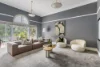 50 Jewell Lane, East Perth, WA 6004-Image