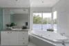 50 Jewell Lane, East Perth, WA 6004-Image