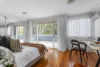 50 Jewell Lane, East Perth, WA 6004-Image