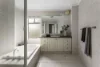 50 Jewell Lane, East Perth, WA 6004-Image