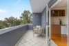 50 Jewell Lane, East Perth, WA 6004-Image
