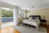 50 Jewell Lane, East Perth, WA 6004-Image