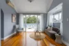 50 Jewell Lane, East Perth, WA 6004-Image