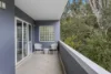 50 Jewell Lane, East Perth, WA 6004-Image