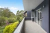 50 Jewell Lane, East Perth, WA 6004-Image