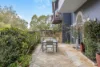 50 Jewell Lane, East Perth, WA 6004-Image