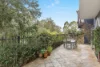 50 Jewell Lane, East Perth, WA 6004-Image