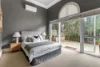 50 Jewell Lane, East Perth, WA 6004-Image
