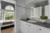 50 Jewell Lane, East Perth, WA 6004-Image